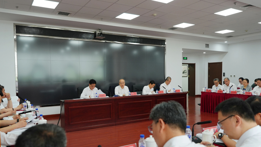 “纠纷止于我”：末端与前端、显绩与潜绩...